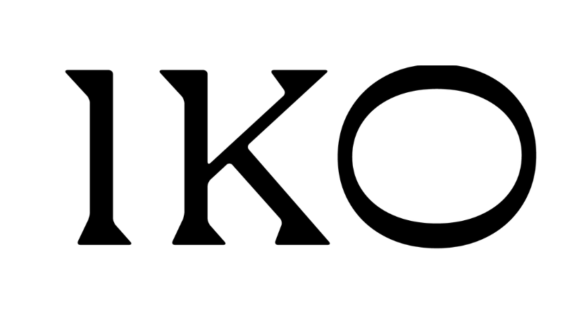 IKOLogo.png?v=1787549889
