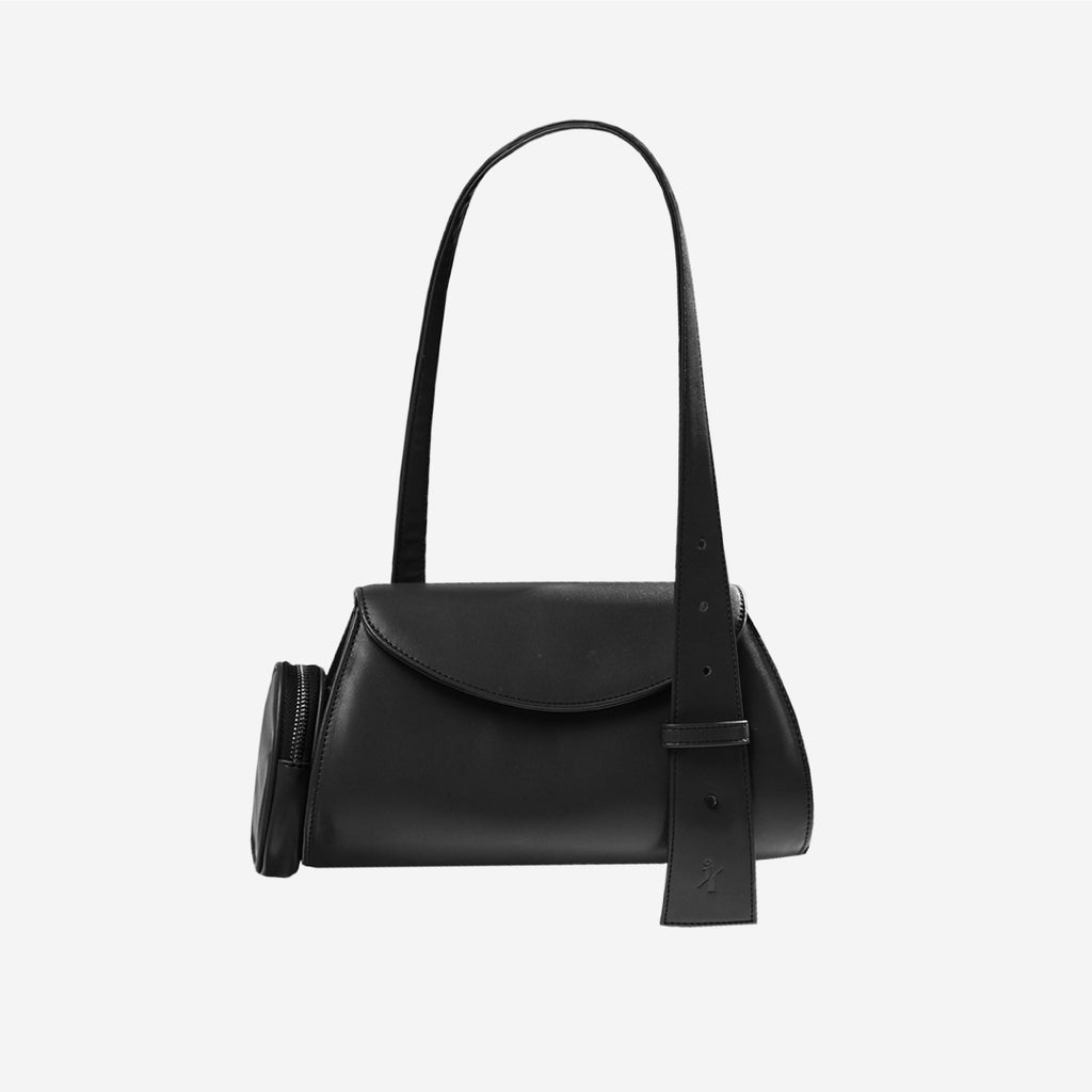 Baguette Bag