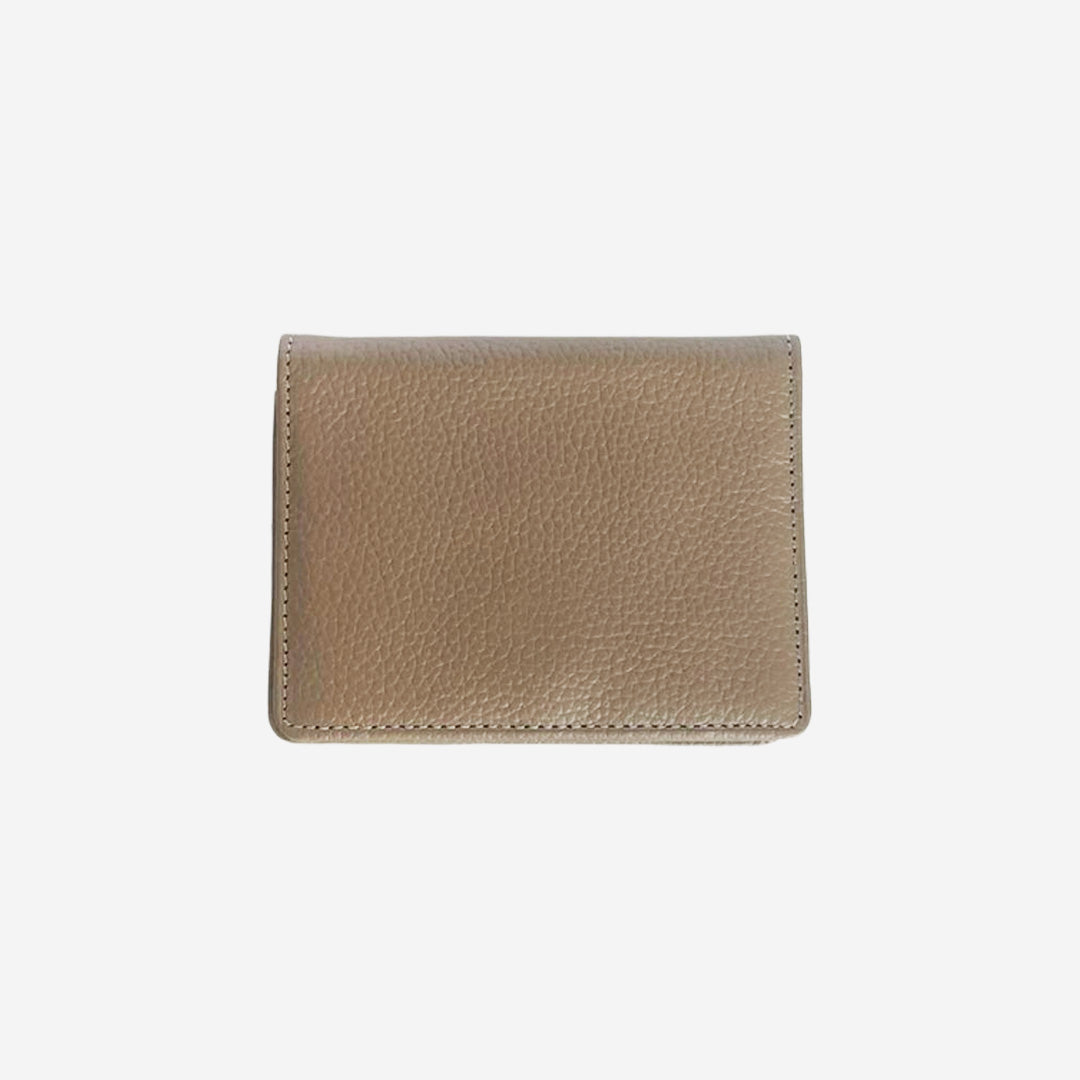 Lyn Fold Wallet
